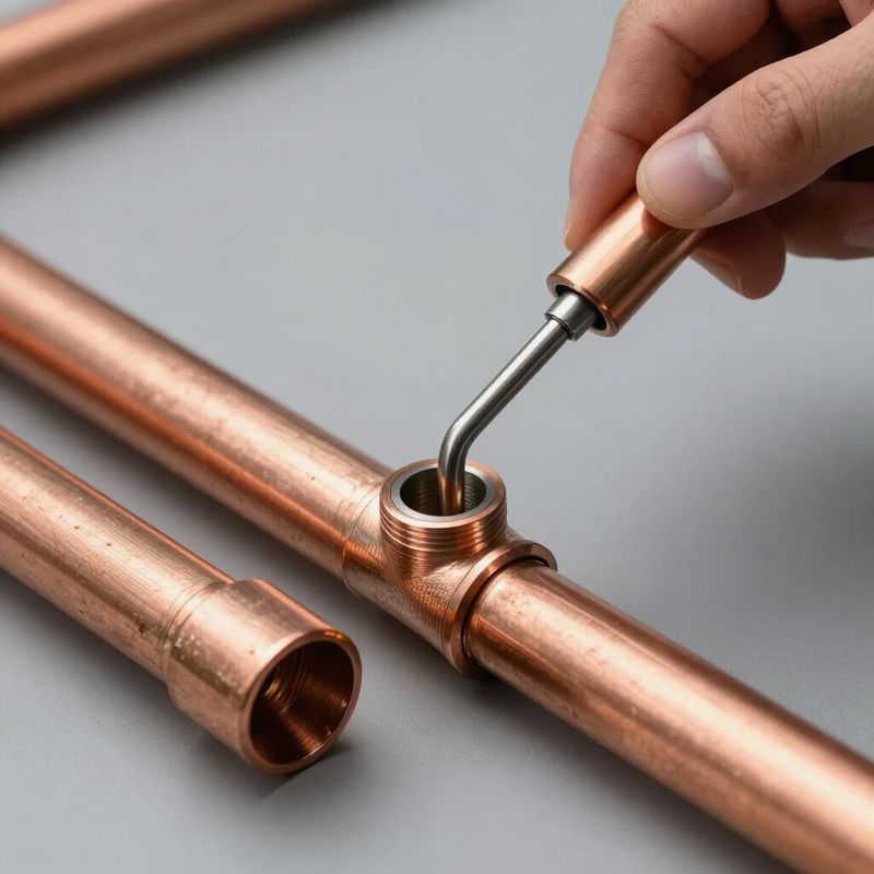 Sewer & Pipe Services in Ontario