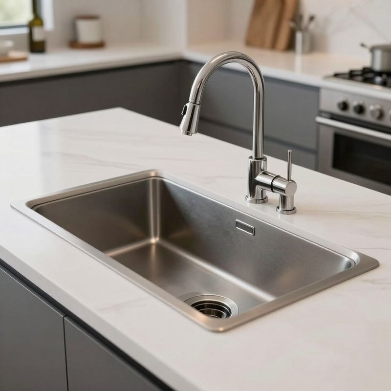 Bathroom & Kitchen Upgrades in Ontario